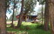 Silversprings Cottages - thumb 0