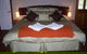 Silversprings Cottages - thumb 6