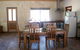 Silversprings Cottages - thumb 5