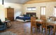 Silversprings Cottages - thumb 1