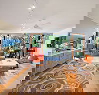 Ludlow Apartments - Accommodation Sunshine Coast