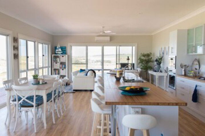 Colley SA Accommodation Sunshine Coast