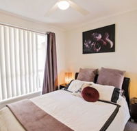 Echuca Moama Holiday Accommodation 1 - Accommodation Sunshine Coast