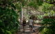 Charlesworth Bay Beach Resort - thumb 2