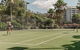 Charlesworth Bay Beach Resort - thumb 4