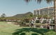 Charlesworth Bay Beach Resort - thumb 1