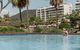 Charlesworth Bay Beach Resort - thumb 3