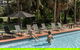 Charlesworth Bay Beach Resort - thumb 6