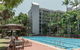 Charlesworth Bay Beach Resort - thumb 5