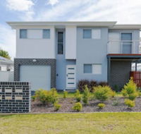 Wallsend on Longworth - Accommodation Sunshine Coast