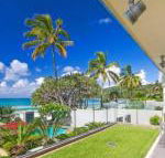 Breakers U3 - Accommodation Sunshine Coast