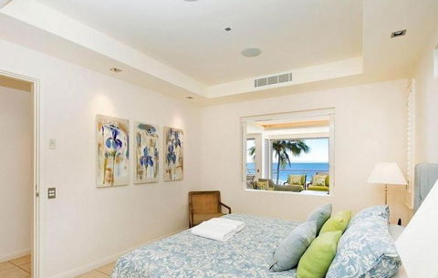 Breakers U4 - Accommodation Sunshine Coast 6