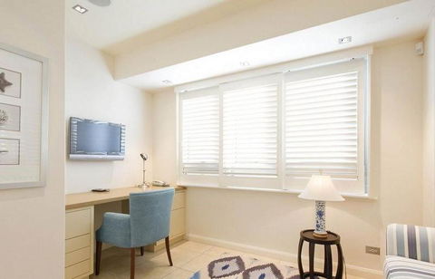 Breakers U4 - Accommodation Sunshine Coast 5