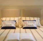 Breakers U4 - Accommodation Sunshine Coast