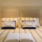 Breakers U4 - Accommodation Sunshine Coast 0