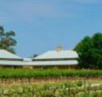 Scobie Lane Retreat - Accommodation Sunshine Coast