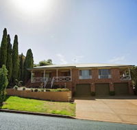 Fun Games House - Accommodation Sunshine Coast