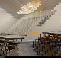 Balgownie Estate Winery Retreat  Restaurant - Accommodation Sunshine Coast