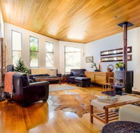 Ulverstone Boutique Accommodation - Accommodation Sunshine Coast