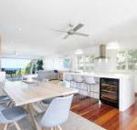42 Bryan Street - Accommodation Sunshine Coast