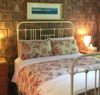 Farmhouse Flat Pet Friendly - Accommodation Sunshine Coast