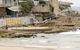 Ocean Front Building On Bondi Beach - thumb 7