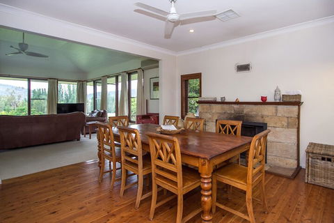 Stay In Mudgee - Accommodation Sunshine Coast 7