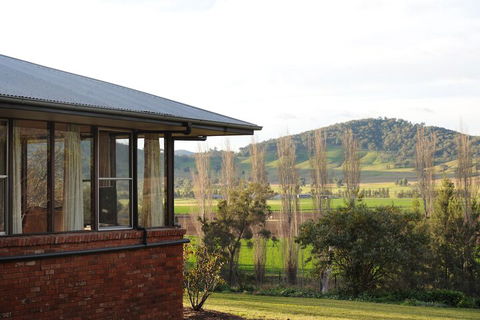 Stay In Mudgee - Accommodation Sunshine Coast 1