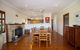 Stay In Mudgee - thumb 6