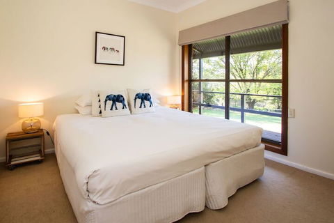 Stay In Mudgee - Accommodation Sunshine Coast 5