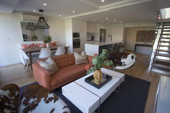 Oceanview House - Accommodation Sunshine Coast 0