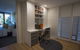 Oceanview House - thumb 5