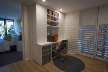 Oceanview House - Accommodation Sunshine Coast 5
