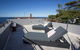 Oceanview House - thumb 6