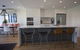Oceanview House - thumb 3