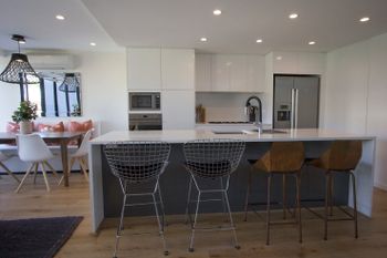 Oceanview House - Accommodation Sunshine Coast 3