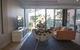 Oceanview House - thumb 2