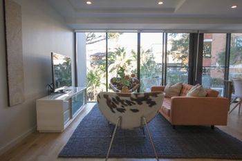 Oceanview House - Accommodation Sunshine Coast 2