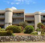 Unit 2 Biriny Lodge 1686 1689 David Low Way Coolum Beach - Accommodation Sunshine Coast