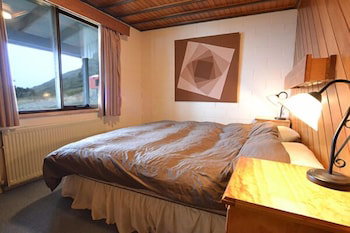 Alpine Haven 8 - Accommodation Sunshine Coast 6