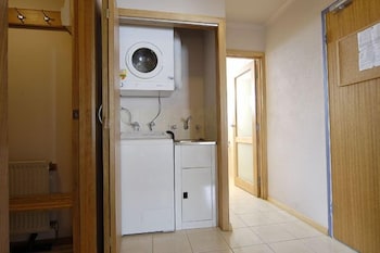 Alpine Haven 2 - Accommodation Sunshine Coast 3