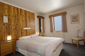 Alpine Haven 2 - Accommodation Sunshine Coast 2