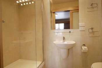 Alpine Haven 2 - Accommodation Sunshine Coast 0