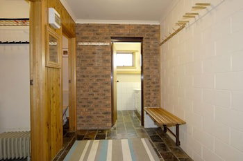Alpine Haven 1 - Accommodation Sunshine Coast 0