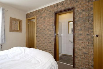 Alpine Haven 1 - Accommodation Sunshine Coast 3