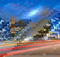 Accommodate Canberra - Indigo - Accommodation Sunshine Coast
