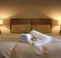 Hampton Halfway Hotel Motel - Accommodation Sunshine Coast