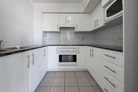 Barrington, Unit 707/35-45 Shoal Bay Road - Accommodation Sunshine Coast 2