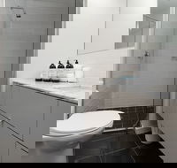 Exquisite Apartments Docklands - Accommodation Sunshine Coast