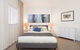 Beau Monde Apartments Newcastle - Boulevard Apartments - thumb 5